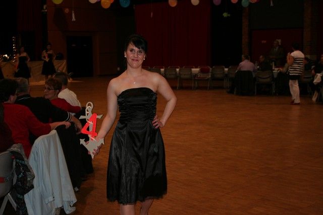 soiree 2014_2 (34).jpg